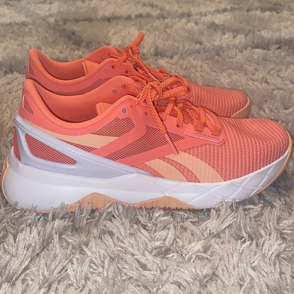 Reebok Nano Flex
